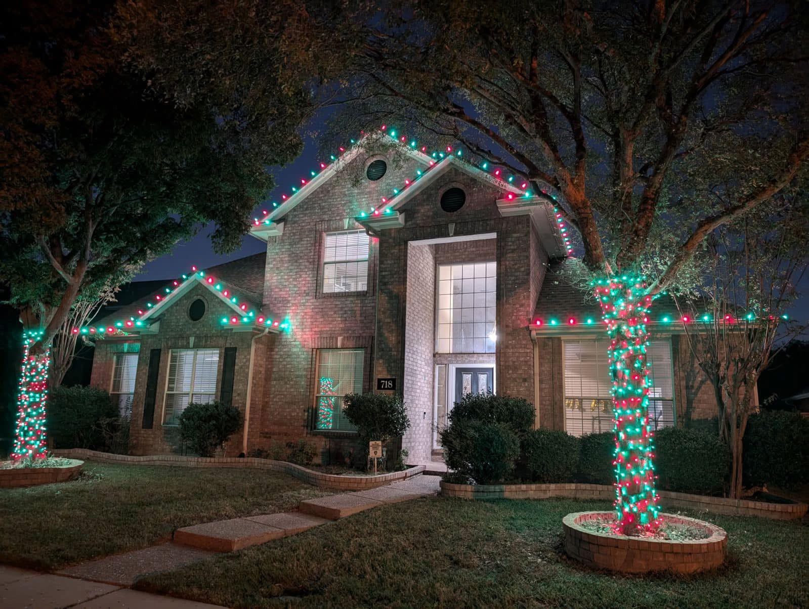 Returning Customer Discounts